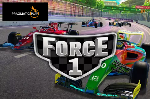 Force 1